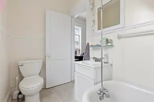 5637-5639 Callowhill St, Pittsburgh, PA 15206 - Photo 31