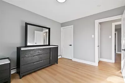 1509 Rockland Ave, Beechview, PA 15216 - Photo 27