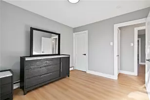 1509 Rockland Ave, Beechview, PA 15216 - Photo 27