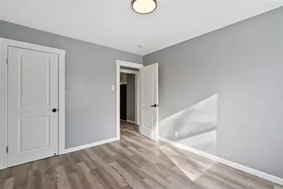 1509 Rockland Ave, Beechview, PA 15216 - Photo 13