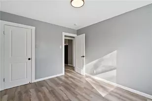 1509 Rockland Ave, Beechview, PA 15216 - Photo 13