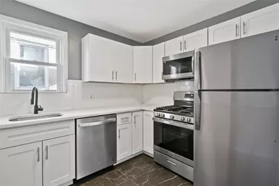 1509 Rockland Ave, Beechview, PA 15216 - Photo 7