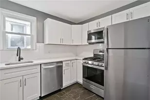 1509 Rockland Ave, Beechview, PA 15216 - Photo 7