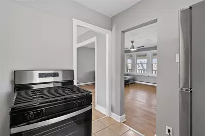 1509 Rockland Ave, Beechview, PA 15216 - Photo 21