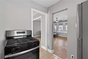 1509 Rockland Ave, Beechview, PA 15216 - Photo 21