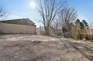 1509 Rockland Ave, Beechview, PA 15216 - Photo 33