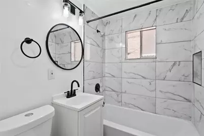 1509 Rockland Ave, Beechview, PA 15216 - Photo 9