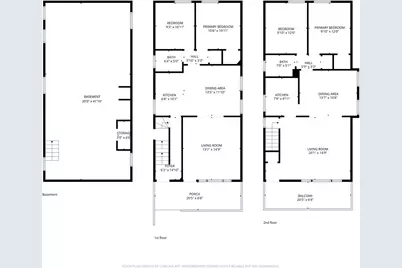 1509 Rockland Ave, Beechview, PA 15216 - Photo 35