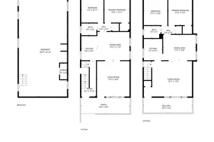 1509 Rockland Ave, Beechview, PA 15216 - Photo 35