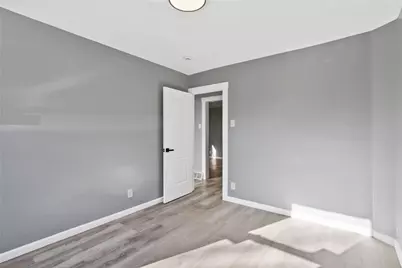 1509 Rockland Ave, Beechview, PA 15216 - Photo 11