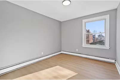 1509 Rockland Ave, Beechview, PA 15216 - Photo 23