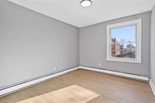 1509 Rockland Ave, Beechview, PA 15216 - Photo 23