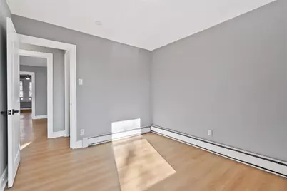 1509 Rockland Ave, Beechview, PA 15216 - Photo 25