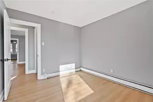 1509 Rockland Ave, Beechview, PA 15216 - Photo 25