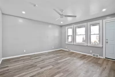 1509 Rockland Ave, Beechview, PA 15216 - Photo 3