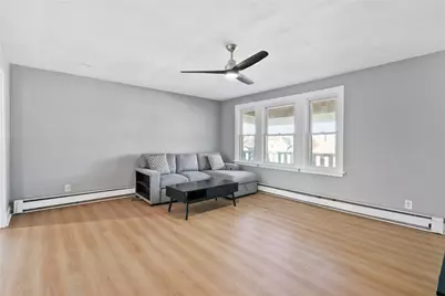 1509 Rockland Ave, Beechview, PA 15216 - Photo 17