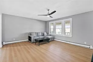 1509 Rockland Ave, Beechview, PA 15216 - Photo 17