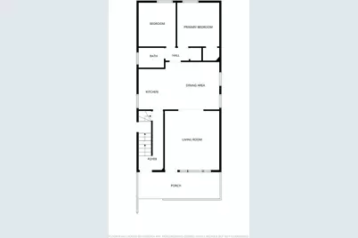 1509 Rockland Ave, Beechview, PA 15216 - Photo 37