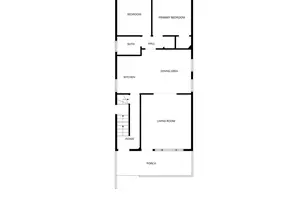 1509 Rockland Ave, Beechview, PA 15216 - Photo 37