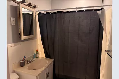 354 Euclid Ave, Sharon, PA 16146 - Photo 7