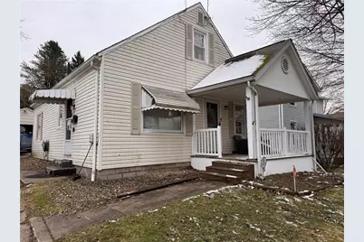 354 Euclid Ave, Sharon, PA 16146 - Photo 1