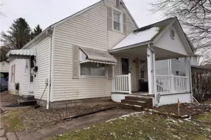 354 Euclid Ave, Sharon, PA 16146 - Photo 1