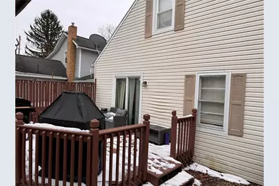 354 Euclid Ave, Sharon, PA 16146 - Photo 11