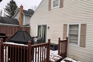 354 Euclid Ave, Sharon, PA 16146 - Photo 11