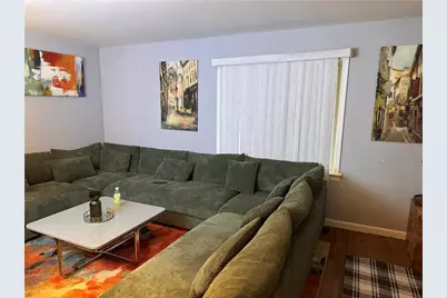 354 Euclid Ave, Sharon, PA 16146 - Photo 3