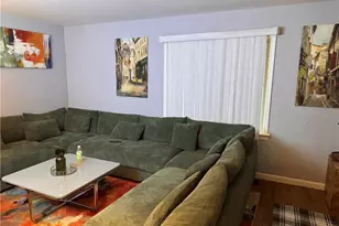 354 Euclid Ave, Sharon, PA 16146 - Photo 3