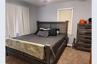 354 Euclid Ave, Sharon, PA 16146 - Photo 5