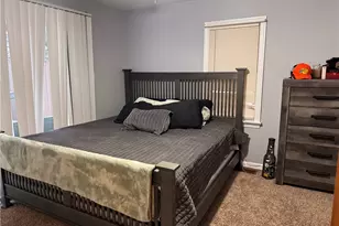 354 Euclid Ave, Sharon, PA 16146 - Photo 5