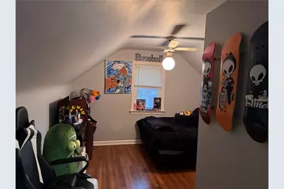 354 Euclid Ave, Sharon, PA 16146 - Photo 9