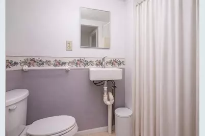 3200 Central Ave., Pittsburgh, PA 15212 - Photo 15