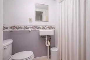 3200 Central Ave, Pittsburgh, PA 15212 - Photo 15