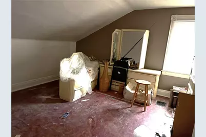 3200 Central Ave., Pittsburgh, PA 15212 - Photo 33