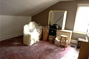 3200 Central Ave, Pittsburgh, PA 15212 - Photo 33