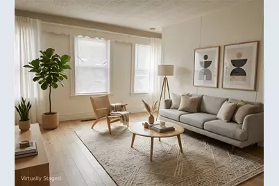 3200 Central Ave., Pittsburgh, PA 15212 - Photo 27