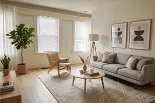 3200 Central Ave, Pittsburgh, PA 15212 - Photo 27