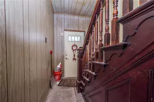 3200 Central Ave, Pittsburgh, PA 15212 - Photo 3