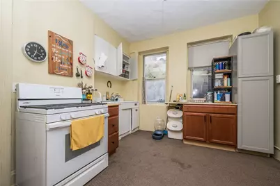 3200 Central Ave., Pittsburgh, PA 15212 - Photo 13