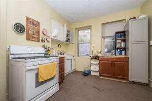 3200 Central Ave, Pittsburgh, PA 15212 - Photo 13