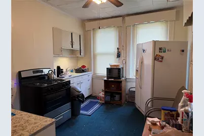 3200 Central Ave., Pittsburgh, PA 15212 - Photo 17