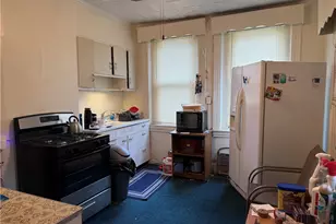 3200 Central Ave, Pittsburgh, PA 15212 - Photo 17