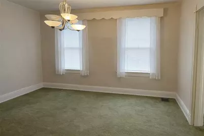 3200 Central Ave., Pittsburgh, PA 15212 - Photo 21