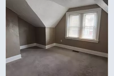 3200 Central Ave., Pittsburgh, PA 15212 - Photo 31