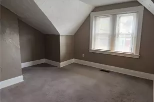 3200 Central Ave, Pittsburgh, PA 15212 - Photo 31