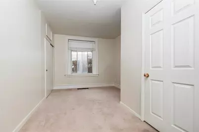 3200 Central Ave., Pittsburgh, PA 15212 - Photo 11