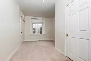 3200 Central Ave, Pittsburgh, PA 15212 - Photo 11