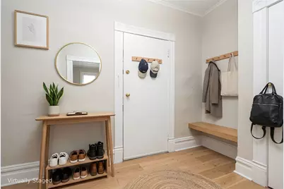 3200 Central Ave., Pittsburgh, PA 15212 - Photo 7